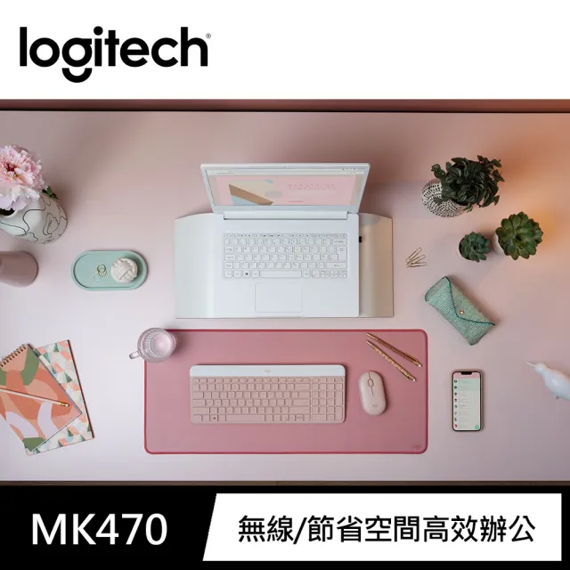 【Apple】BTS效率包(無線鍵鼠)★MacBook Neo 13吋 A18 Pro 6核心CPU/5核心GPU 8G/512G SSD