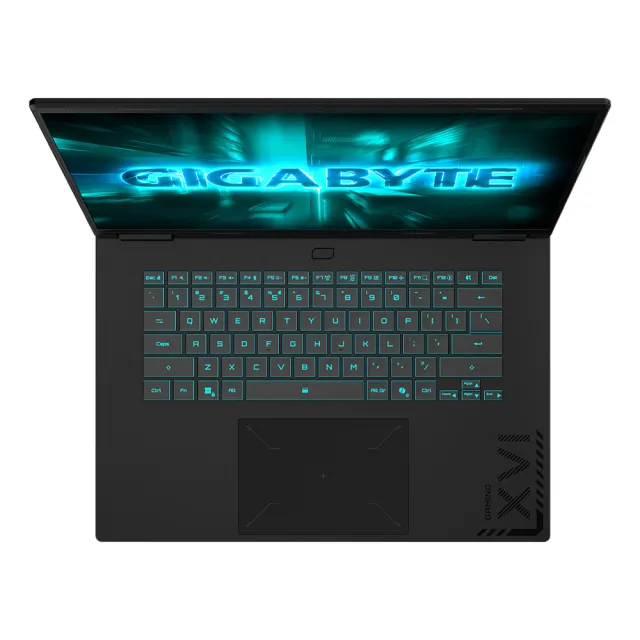 【GIGABYTE 技嘉】16吋 Ultra 9 185H RTX5070電競筆電 (A16 EWHS3TW894SH/16G/1TB/Win11H)