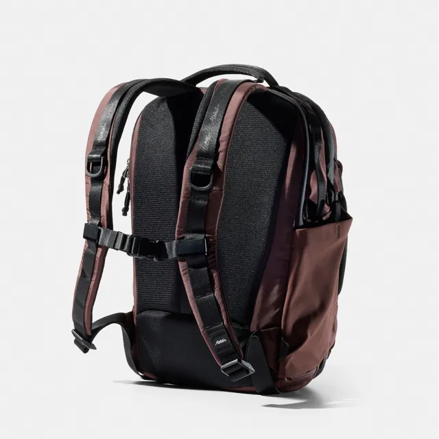 【Matador 鬥牛士】Personal Item Travel Pack 18L 隨身輕旅背包