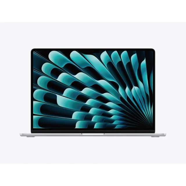 【Apple】BTS視界包(27型4K螢幕)★MacBook Air 13.6吋 M5 10核心CPU/8核心GPU/16G/512G SSD