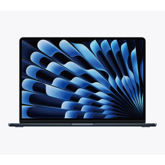 【Apple】BTS視界包(27型4K螢幕)★MacBook Air 13.6吋 M5 10核心CPU/8核心GPU/16G/512G SSD