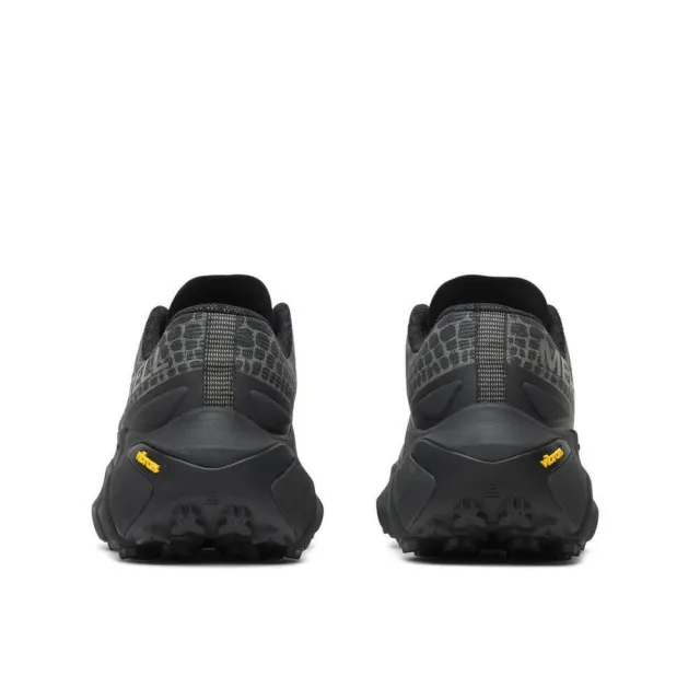 【MERRELL】MTL Adapt RPT SE 男 越野鞋 輕量 郊山 野跑 黑 灰(ML00005838)
