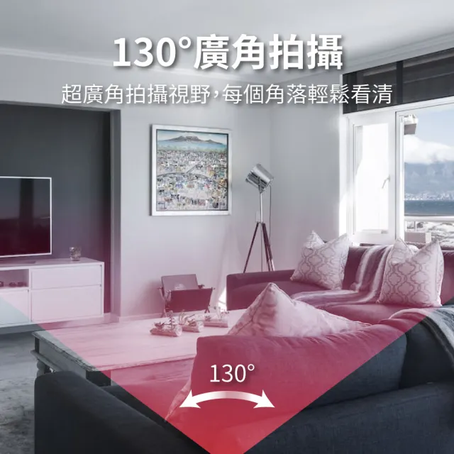 【DTAudio】wifi款 A19領夾式微型攝影機 不含記憶卡｜循環錄影 連接手機查看 磁吸 紅外線夜視 密錄器