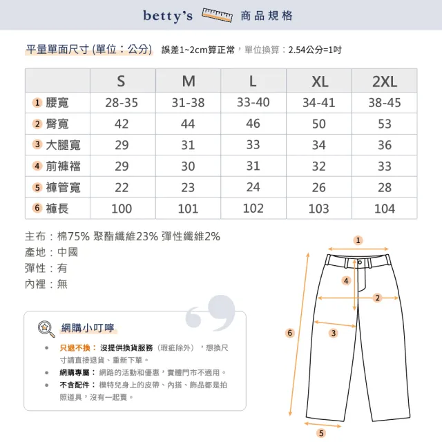 【betty’s 貝蒂思】網路獨賣★鬆弛感天絲丹寧彎刀褲(灰色)