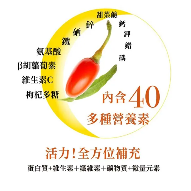 【台塑生醫醫之方】紅寶枸杞飲x12瓶(250ml-共12瓶-李李仁代言)