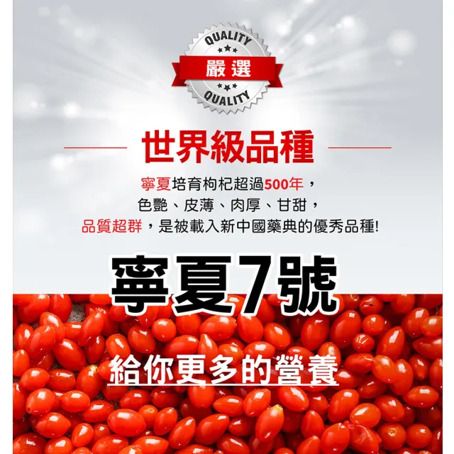 【台塑生醫醫之方】枸杞智利酒果複方液x5盒(共50包-李李仁代言)