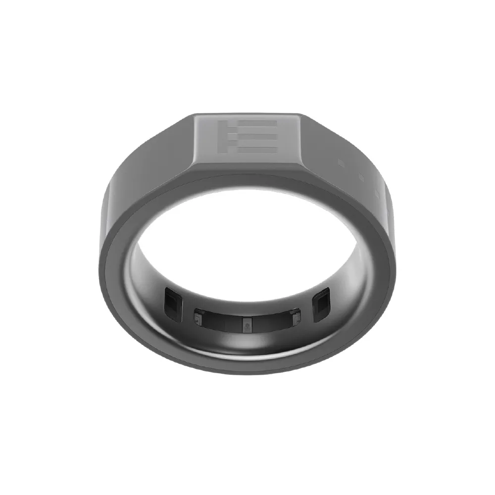 【Even Realities】Even R1 智慧戒指(睡眠監測/健康偵測/高續航力/智慧飾品/防水)