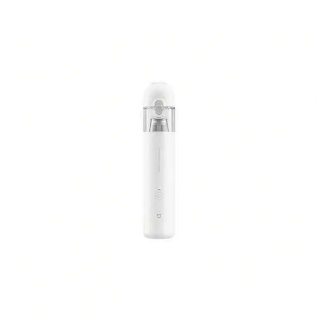【小米】限定組合 Xiaomi 掃拖機器人 H50+米家無線吸塵器 mini