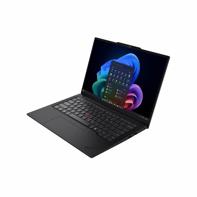 【ThinkPad 聯想】14吋W11P特仕商務筆電(E14 Gen8/Ultra5-325/16G+16G/512G/IPS/三年保)
