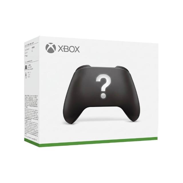 【Microsoft 微軟】XBOX 原廠無線控制器 《戰爭機器E-Day》限量版 (Xbox Series S/X PC 適用)
