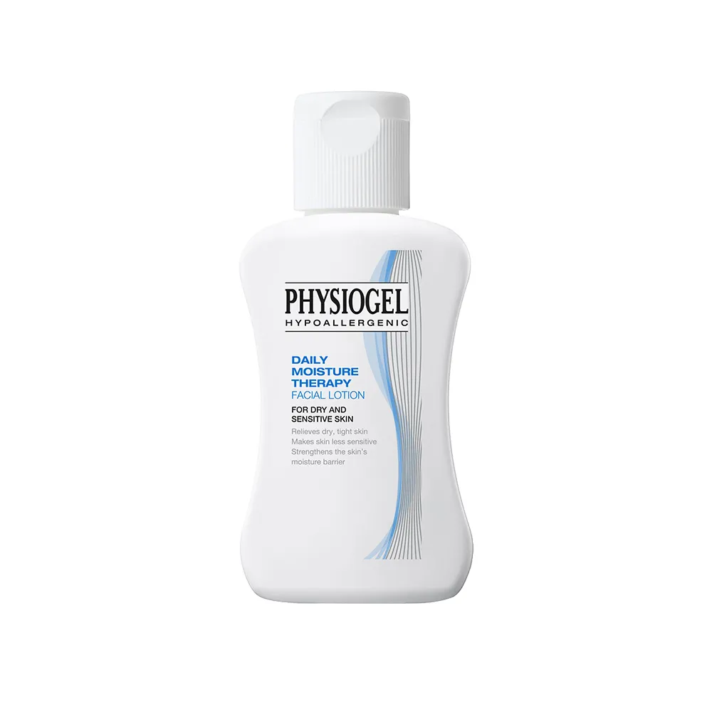【PHYSIOGEL 潔美淨】層脂質保濕乳液200ml(皮膚科醫師推薦)