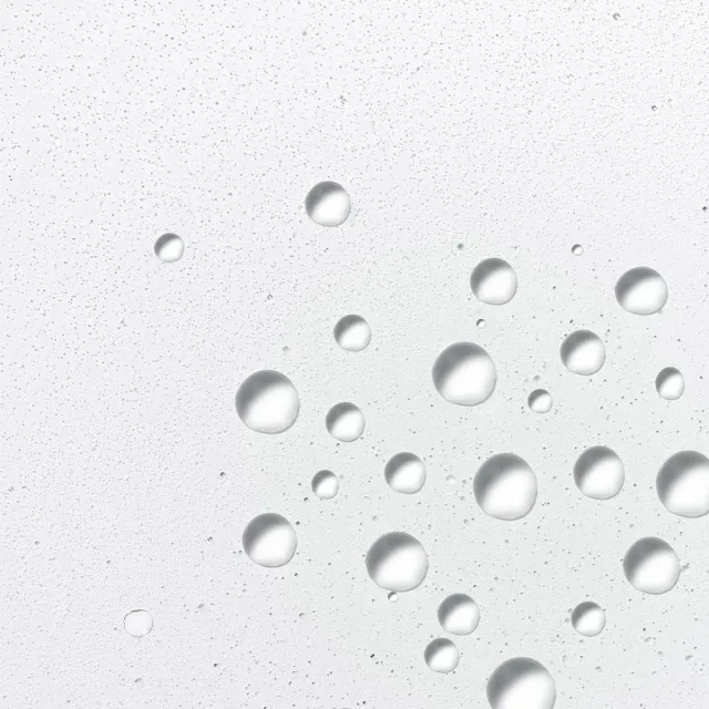【dermalogica 德卡】神經醯胺保濕營養液150ml(保濕修護 神經醯胺 四重玻尿酸 鎖水穩膚 德美樂嘉)