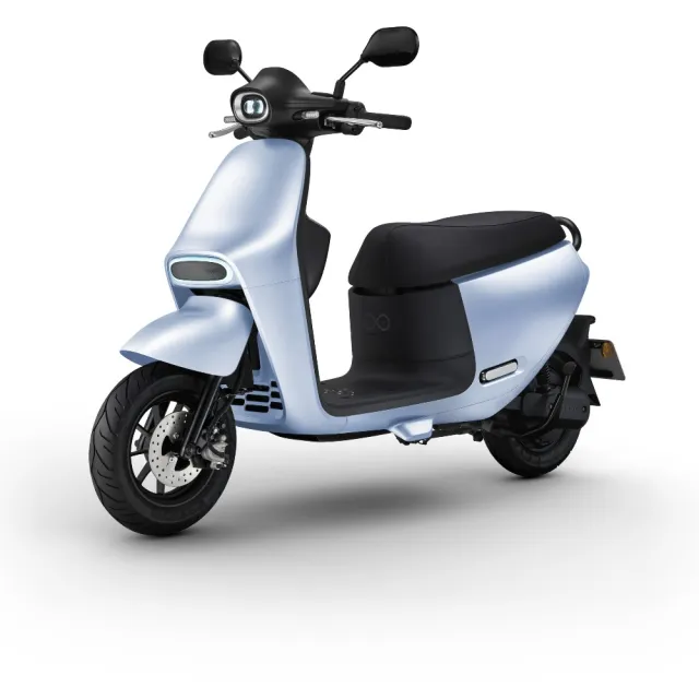 【Gogoro】Luna(GS1L)