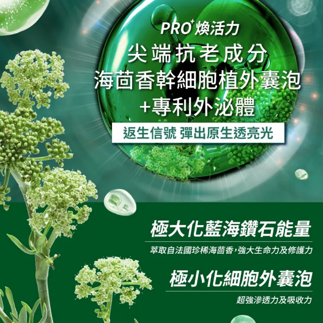 【Swissvita 薇佳】超波肽外泌體藻針精華乳15ml(無痕泌泌針)