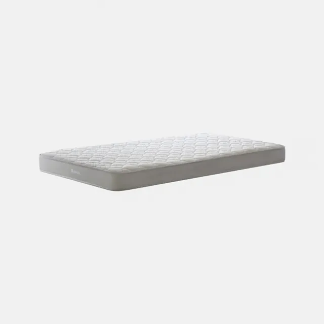 【iloom 怡倫家居】DAILY KIDS Mattress 兒童專用床墊 單人加大 SS(床墊 單人床 單人床墊 兒童床墊)