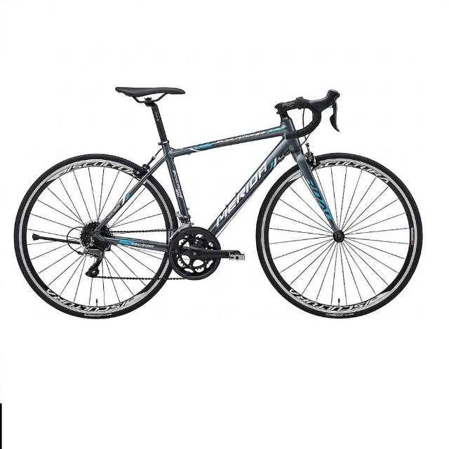 【MERIDA 美利達】斯特拉SCULTURA 92-TW 台灣限定版 全能型入門跑車(彎把/公路車/自行車/單車)