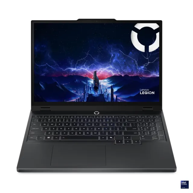 【Lenovo】15.1吋i9 RTX5070 OLED電競筆電(Legion 5/83LY00SLTW/i9-14900HX/16GB/1TB/RTX5070/W11)