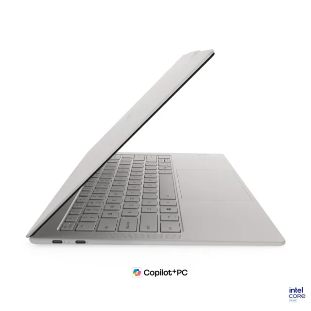 【Lenovo】14吋Ultra 7輕薄Copilot觸控筆電(Yoga Slim 7 Ultra/Ultra 7-355/32G/1TB/W11/POLED)