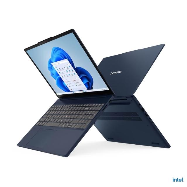 【Lenovo】15.3吋i7輕薄筆電(IdeaPad Slim 3/i7-13620H/8G(可擴充)/512G/W11