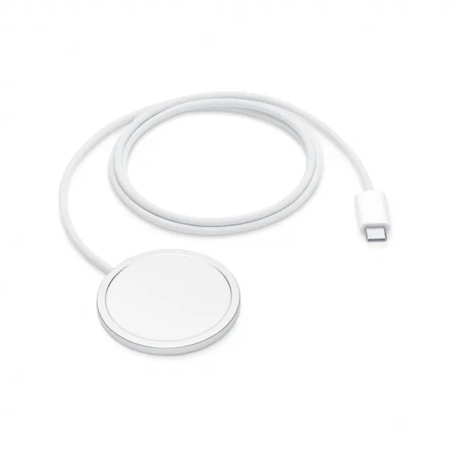 【Apple】BTS行充包(MagSafe/充電頭)★MacBook Air 15.3吋 M5 10核心CPU/10核心GPU/16G/512G SSD