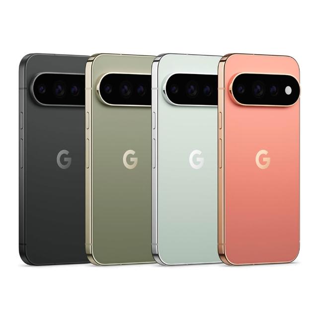 舊換新專屬賣場【Google】Pixel 11 5G 6.3吋(12G/256G)
