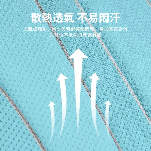 【Starshop】雙11 多功能登山雙肩包 20L 戶外旅行登山背包 機能後背包 防潑水後背包 輕量旅行包 健行包 運 
