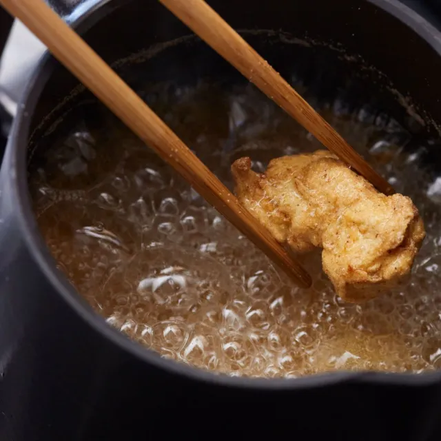 【Vermicular】琺瑯鑄鐵料理壺_多色可選(新品 小V鍋 鑄鐵鍋 鑄鐵壺 料理壺 湯壺)
