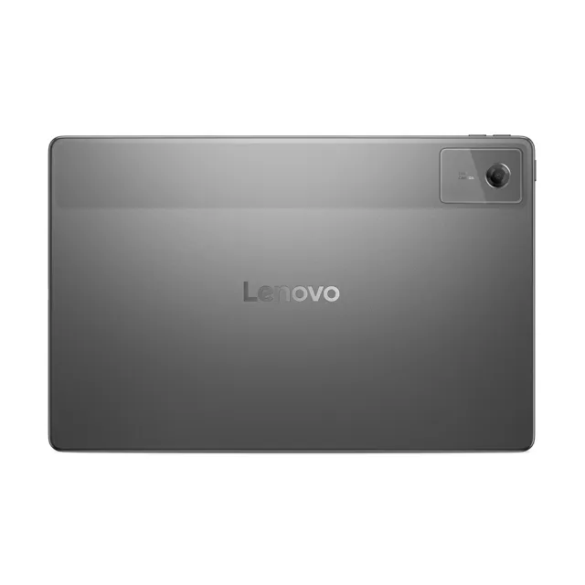 【Lenovo】Idea Tab Plus 12.1吋 8G/256G WIFI ZAG70427TW 平板電腦(TB361FU/月光灰)
