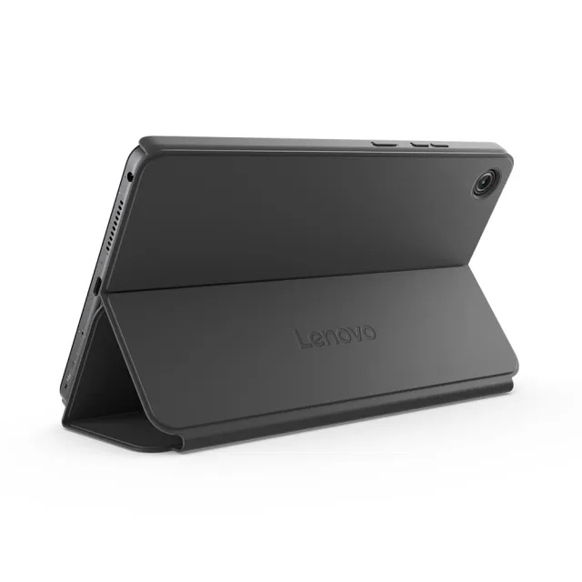 【Lenovo】Tab One  8.7吋 4G/64G WIFI TB305FU 平板電腦