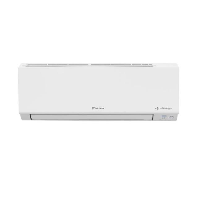 【DAIKIN 大金】空調速配★大關Z4-6坪R32一級變頻冷暖3.5KW分離式空調(RXV36ZVLT/FTXV36ZVLT)