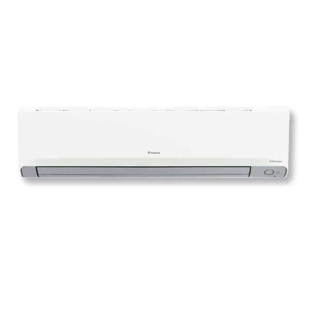 【DAIKIN 大金】空調速配★橫綱Y8-10坪R32一級變頻冷暖6.3KW分離式空調(RXM60YVLT/FTXM60YVLT)