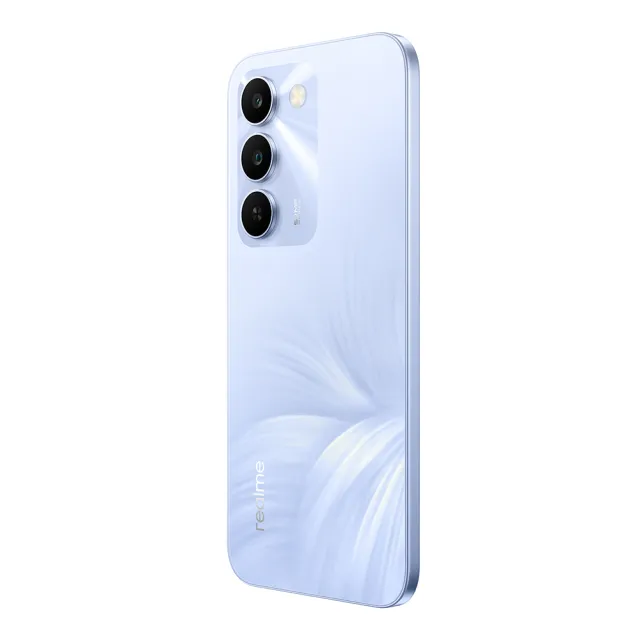 【realme】C100 5G 6.8吋(4G/128G/聯發科天璣6300/5000萬鏡頭畫素)