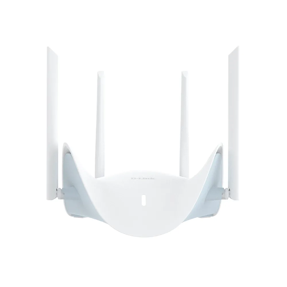 【D-Link】R36 BE3600 Wi-Fi 7 無線MESH路由器(台灣設計製造)