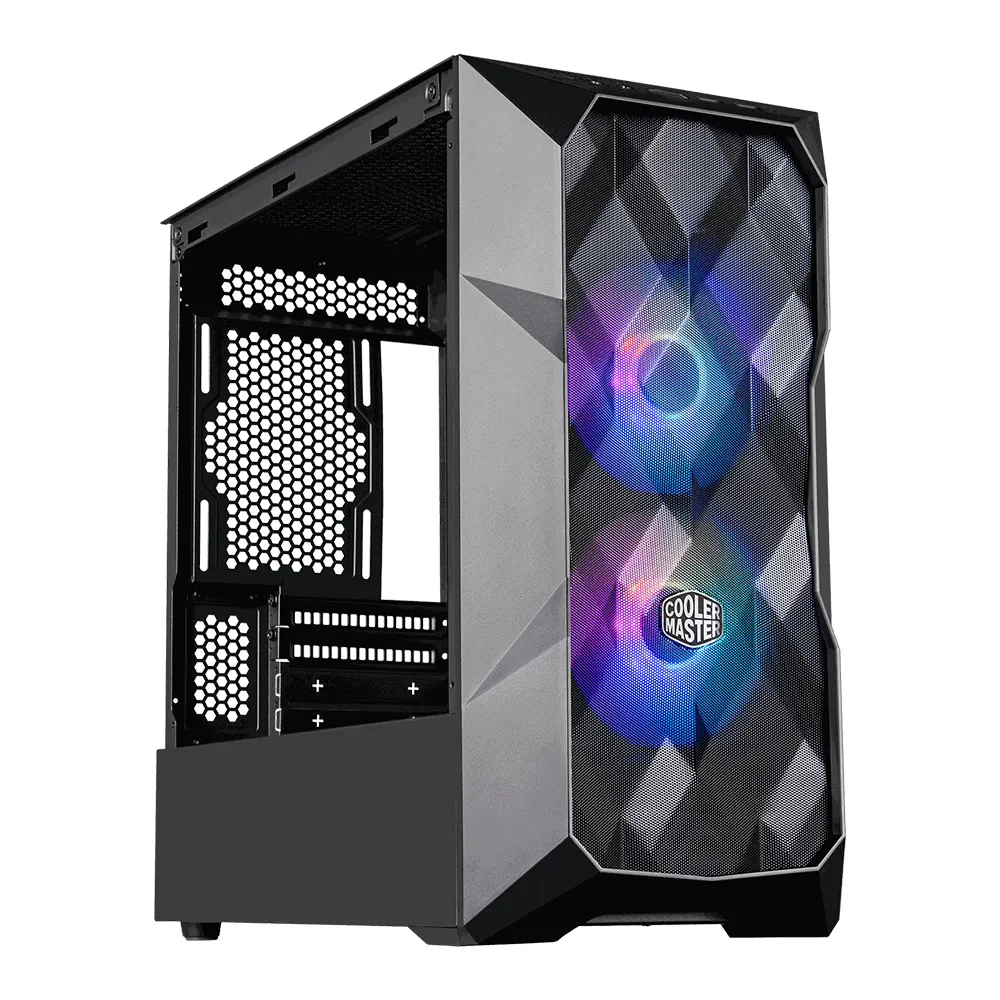 【微星平台】I5十核 RTX 5070 WIN11{絲綢灼魂}電競電腦(I5-14400F/B760/16G D5/1TB/空洞騎士適用)