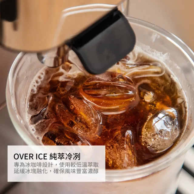 【Delonghi 迪朗奇】官方直營 ECAM 290.43.SB 全自動義式咖啡機(EVO 系列)