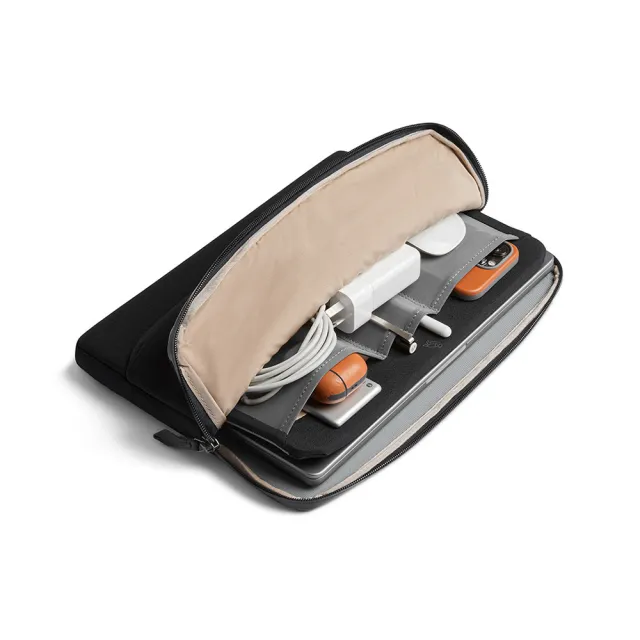 【Bellroy】Laptop Caddy 筆電收納包(14吋/16吋)