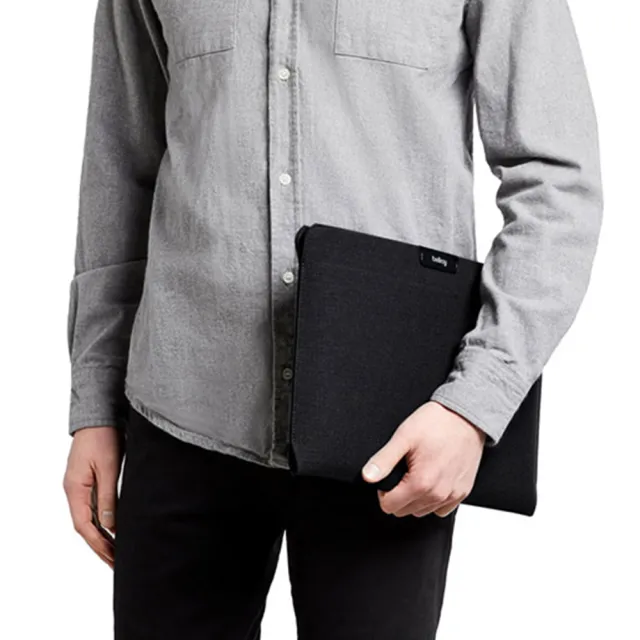 【Bellroy】Laptop Sleeve - 16吋 筆電保護套