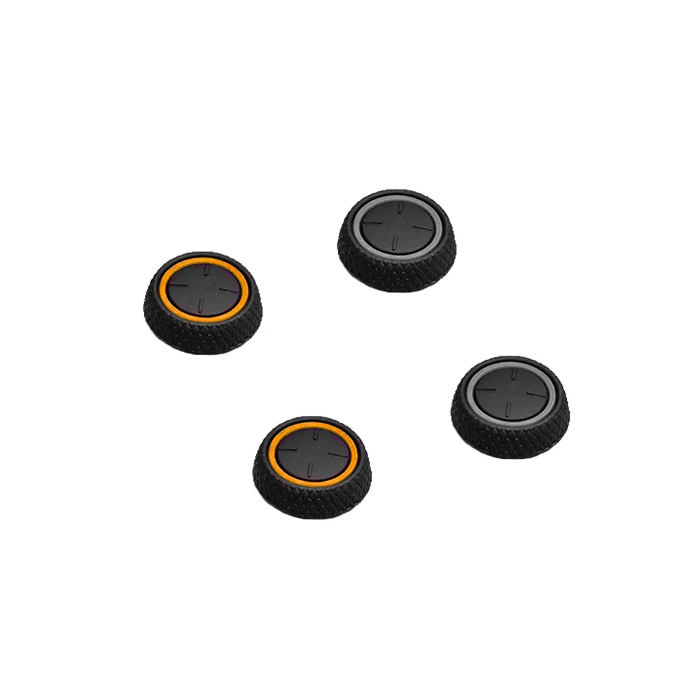 【Bteam】副廠 控制器 手把套 搖桿套 搖桿帽 按鍵套(適用Switch Pro/XBOX/PS4/PS5/副廠手把 控制器)