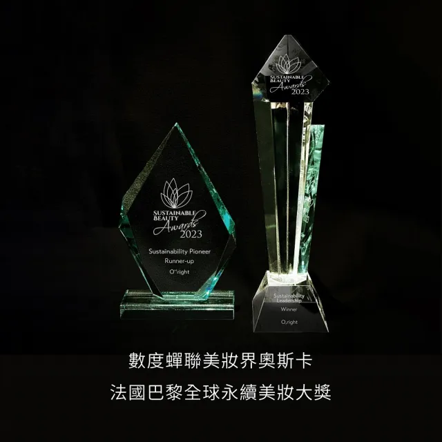 【O’right 歐萊德】咖啡因麥拉寧養髮液100ml(獨家天然咖啡因/頭皮護理/頭皮精華)