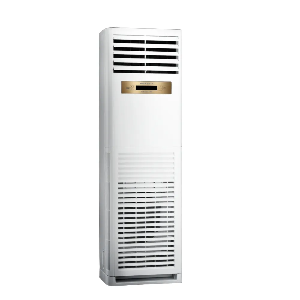 【SANLUX 台灣三洋】23坪變頻落地箱型冷暖14.2kW分離式冷氣(SAE-142VPH-SAC-142VSH)