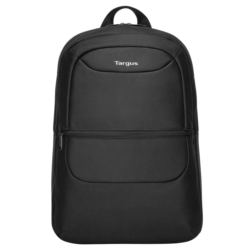 【Targus】Safire Essential 15.6吋 簡約休閒電腦後背包(TBB580)