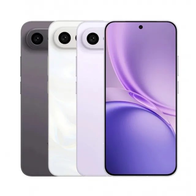 【vivo】vivo X300 FE (12G+256G) 6.31吋 蔡司光學鏡頭