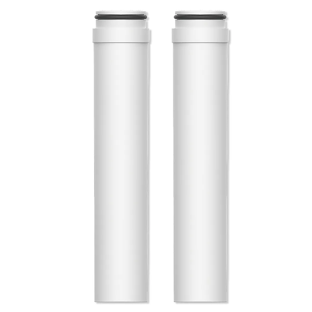 【3M】ShowerCare SF100/SF200 除氯蓮蓬頭替換濾心(SF100-F/2入組)