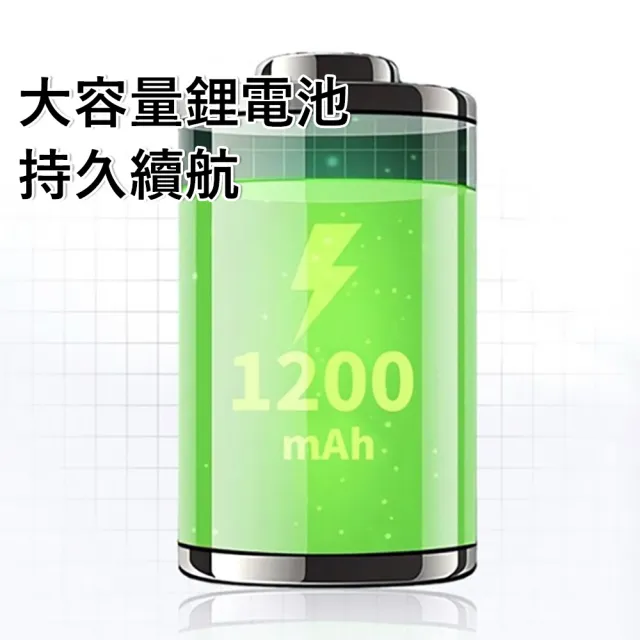 【Kyhome】無線便攜電動充氣泵 充抽兩用 LED照明燈/自動充氣床墊/泳圈/戶外應急燈 真空抽氣泵 充氣幫浦