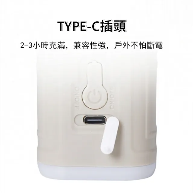 【Kyhome】無線便攜電動充氣泵 充抽兩用 LED照明燈/自動充氣床墊/泳圈/戶外應急燈 真空抽氣泵 充氣幫浦