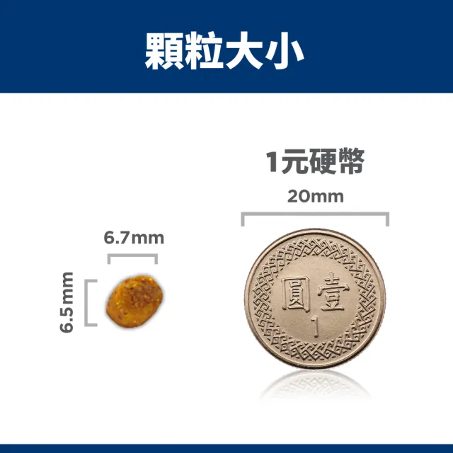 【Hills 希爾思】官方直營 高齡貓 雞肉 3.17公斤(貓飼料 貓糧 老貓)