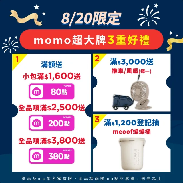 【Hills 希爾思】官方直營 成犬 雞肉 6.8公斤(狗飼料 狗糧)