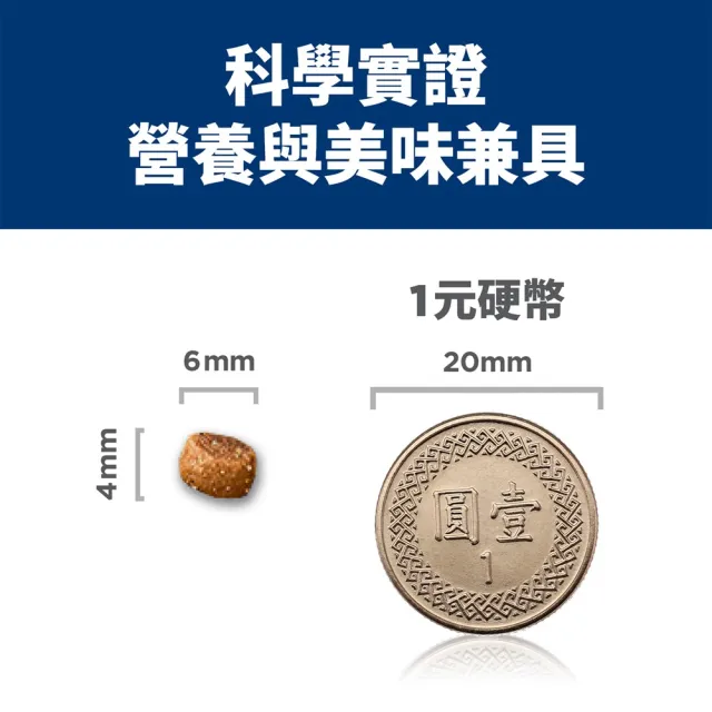 【Hills 希爾思】官方直營 幼貓 敏感胃腸與皮膚 鮭魚與糙米 1.58公斤(貓飼料 貓糧)
