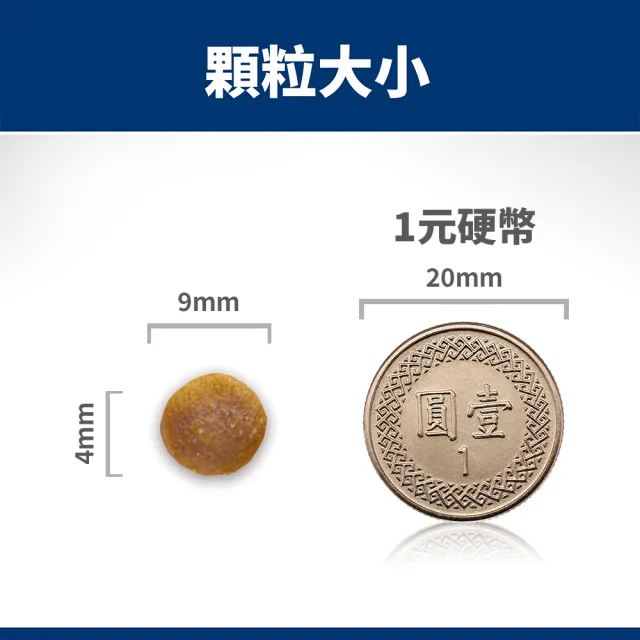 【Hills 希爾思】官方直營 成貓 雞肉 1.81公斤(貓飼料 貓糧)