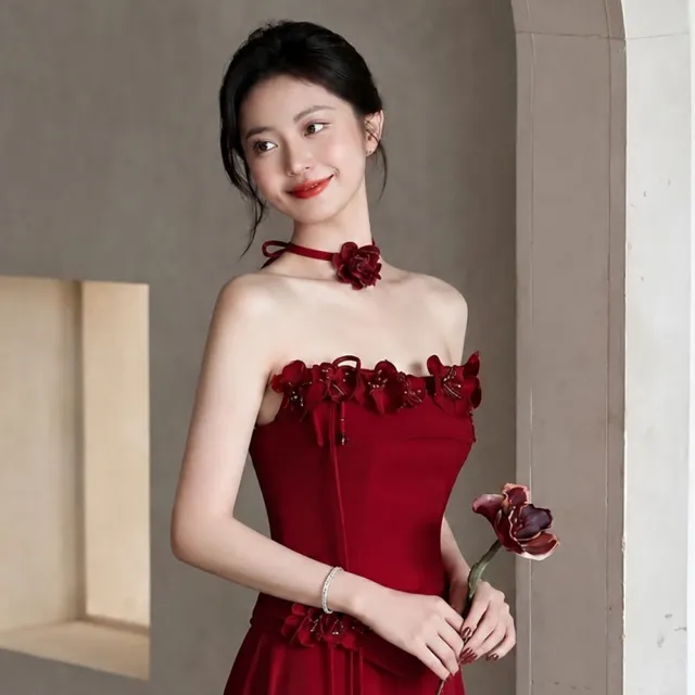 【桃花源創意工坊】碎冰冰波浪S999銀開口手鐲女滿天星手環輕奢精緻高級簡約手鍊